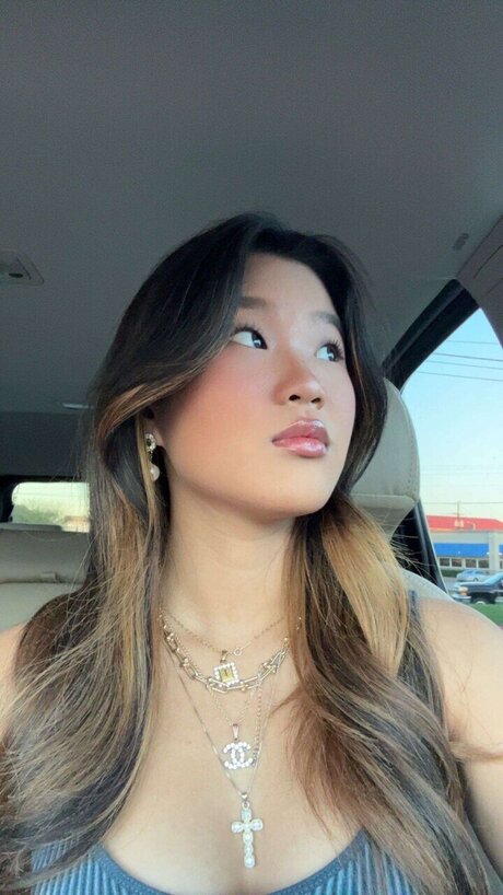 cute blonde onlyfans porno photos