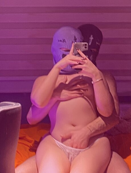 kkk star naked photos