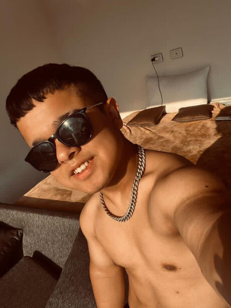 Babys Cheeks_ beautiful star img