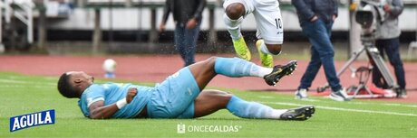 Kevin Riascos model beautiful picture