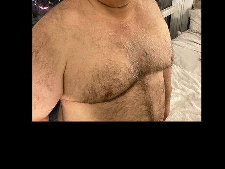 Jim Dundee top model pics