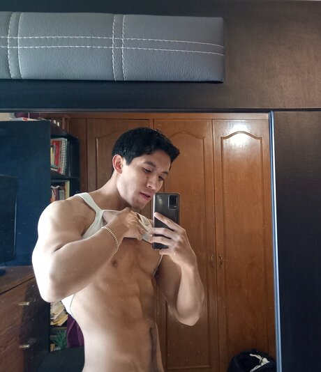 _unsujeto24 hd pornstar picture