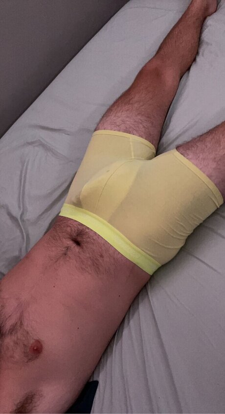 Gay College Amateurs model naked img