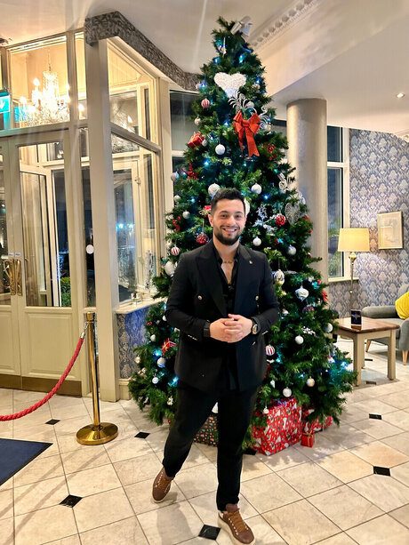 Gold xxx pornstar img