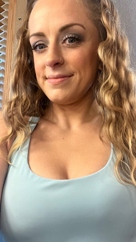 SugarSparks model nude galleries