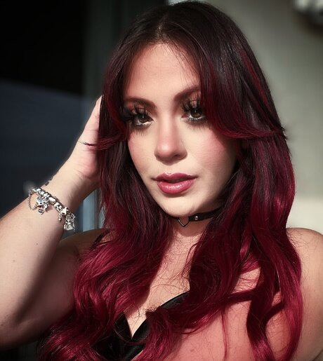 _lala_ nudes star pic