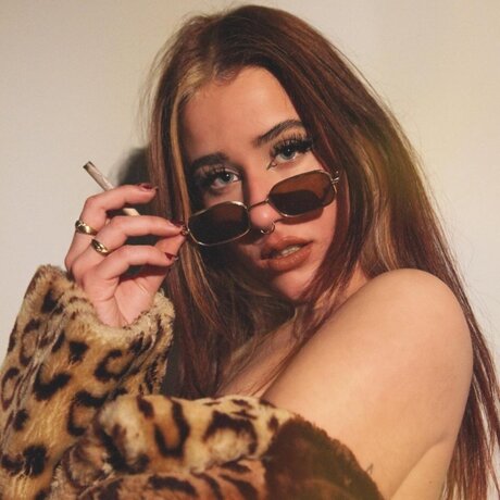 Emma Tyler FREE_ nude actress gallery