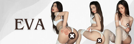 Eva 18 y o_ pornstar free photos