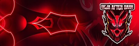 dejaafterdark star hd galleries