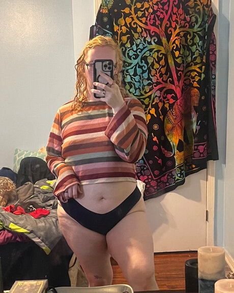 asian pantyhose onlyfans pretty photo