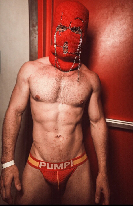 Marschoall pretty pornstar archive