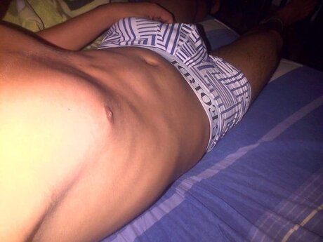 Samael Cox hd star archive