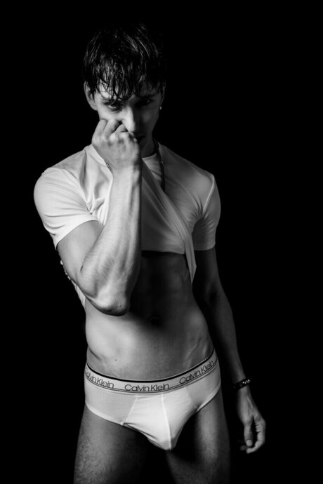 hottest teacher onlyfans hot sex pic