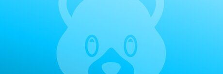 L amp ampR erotic pornstar archive