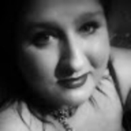 fitness naked onlyfans sexy image