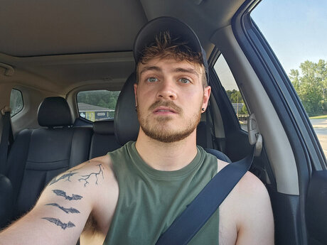 Maxx Mathews model best galleries