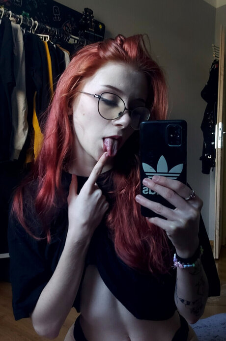 Your Sweet Cupcake_ high quality pornstar photo