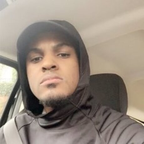 Blur exclusive star archive