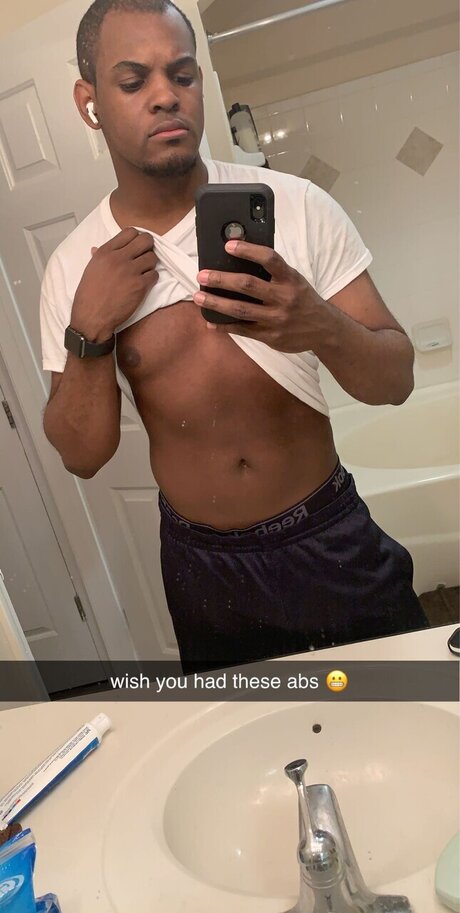 Blur sex pornstar pictures