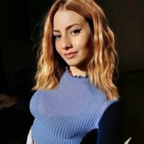 Shanon Doris Pits nudes actress image