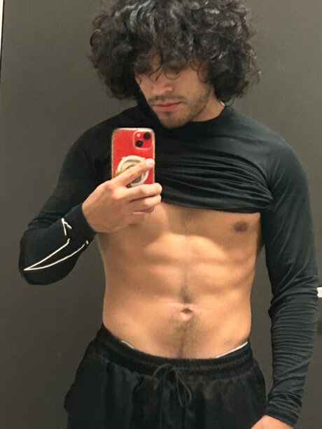 sex scene onlyfans beautiful xxx archive