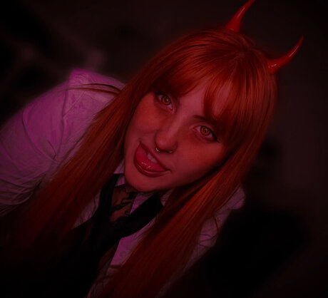 _Thatgothgirl_ sex actress image