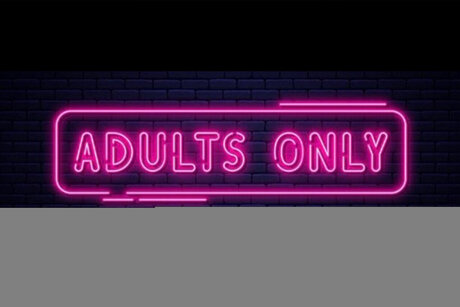 Elias Twink 18 content actress gallery