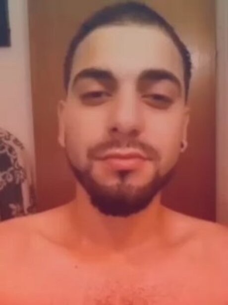 Zkruff the PuP_ art pornstar image