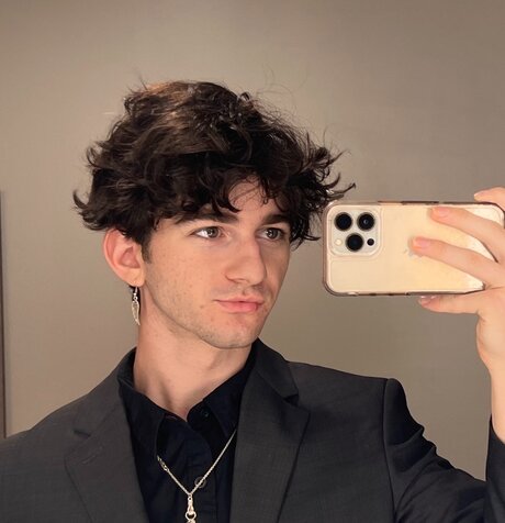 blowjob milf onlyfans hot galleries