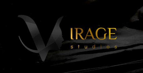 Virage Studios star beautiful pic