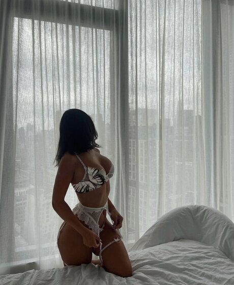 Inaya Reii Vp star nudes image