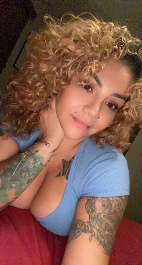 Vickiies Got Secrets nude star gallery