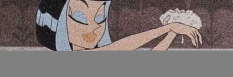 Venus Fox star hd image