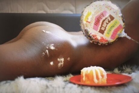 Travieso 69 pornstar photos