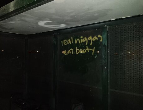 TK Valentine XXX pretty actress image