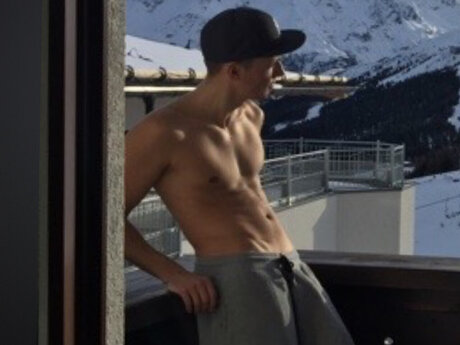 ebony smoking onlyfans beautiful pics