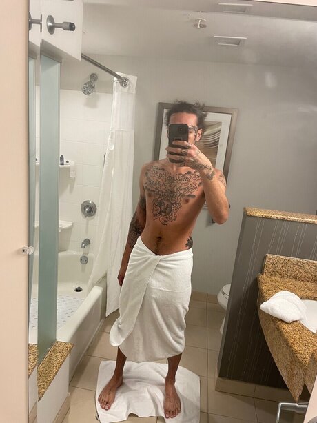 Rey Ready pornstar images