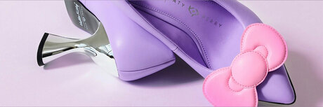 Queen Persephone perfect actress gallery