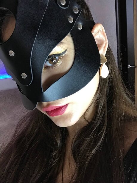 Queen Alice_ star porn images