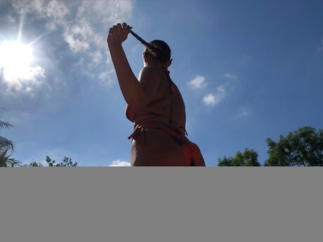 money onlyfans free sex image