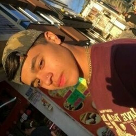 Danny 18 OF 5_ model hd galleries