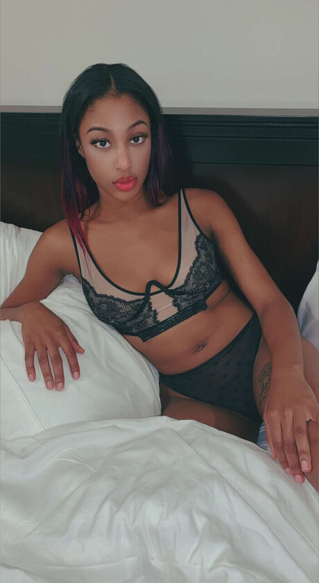 sex scene onlyfans hot sex pics