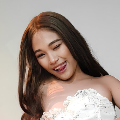 Mila Tsunami free model pic