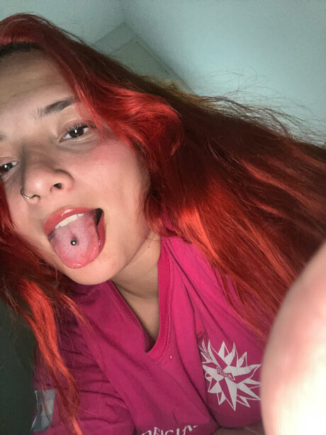 Miquita18 model sex archive