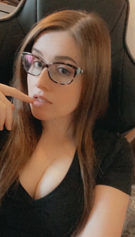 farm onlyfans beautiful naked gallery