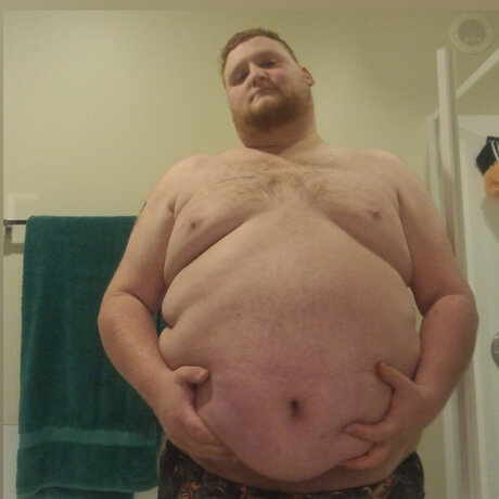 _J K_ model hd archive