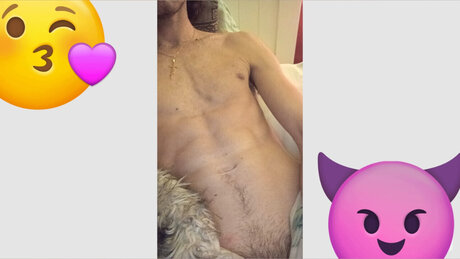 HUNG VIRGO UNCENSORED sexy star gallery