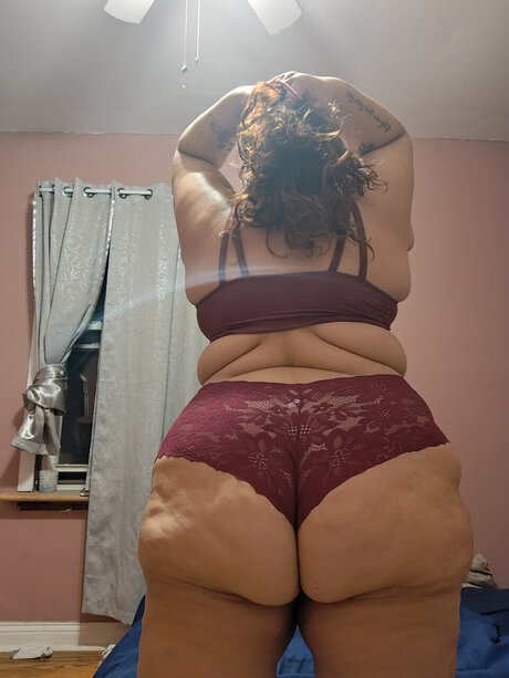 Gordilicous18 pornstar best pictures