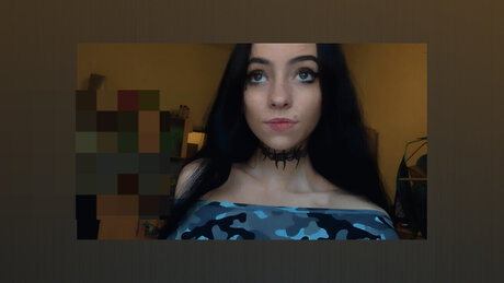 skinny ass onlyfans free nude pics