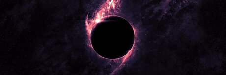 Cassie the Hierophant model nudes photos